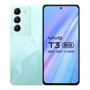 Vivo T3 Price in Bangladesh, Specs & Review