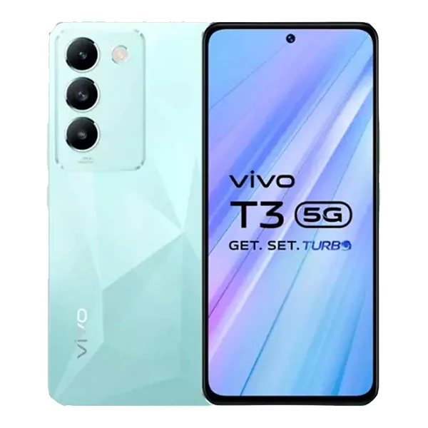 Vivo T3 Price in Bangladesh, Specs & Review