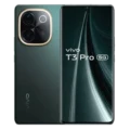 Vivo T3 Pro Price in Bangladesh, Specs & Review