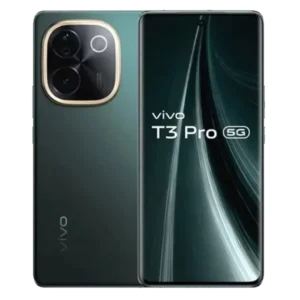 Vivo T3 Pro Price in Bangladesh, Specs & Review