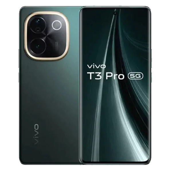 Vivo T3 Pro Price in Bangladesh, Specs & Review