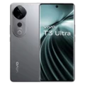 Vivo T3 Ultra Price in Bangladesh, Specs & Review