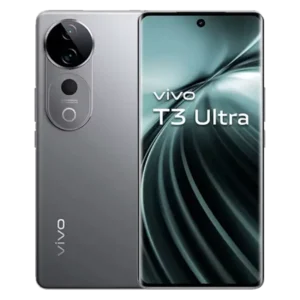Vivo T3 Ultra Price in Bangladesh, Specs & Review