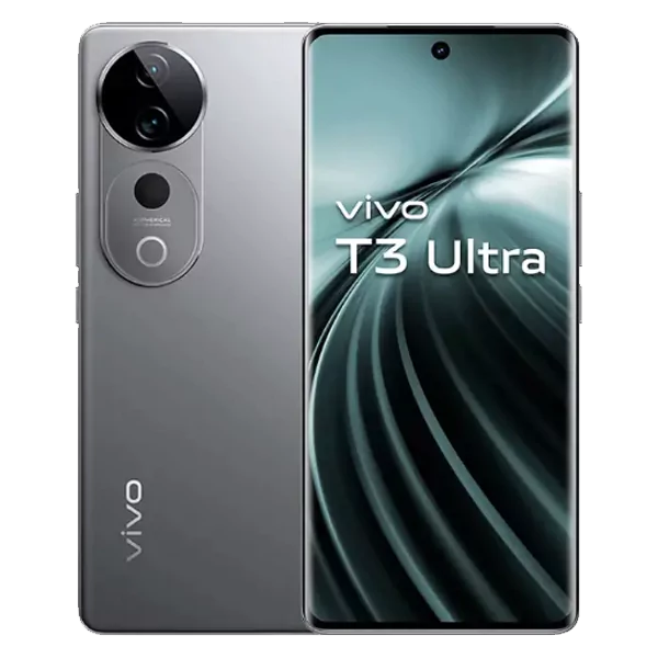 Vivo T3 Ultra Price in Bangladesh, Specs & Review