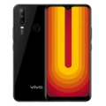 Vivo U10 Price in Bangladesh, Specs & Review