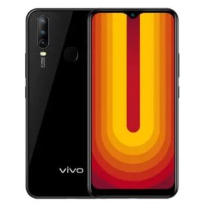 Vivo U10 Price in Bangladesh, Specs & Review