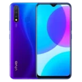Vivo U3 Price in Bangladesh, Specs & Review