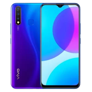 Vivo U3 Price in Bangladesh, Specs & Review
