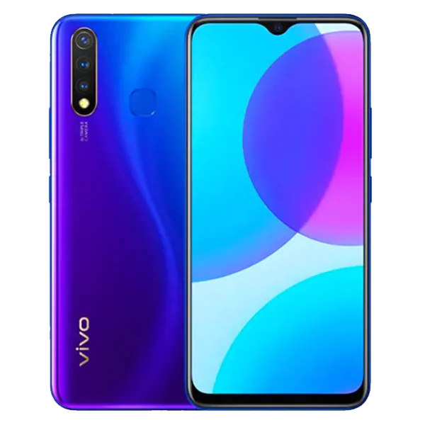 Vivo U3 Price in Bangladesh, Specs & Review