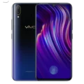 Vivo V11 Price in Bangladesh, Specs & Review