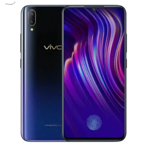 Vivo V11 Price in Bangladesh, Specs & Review
