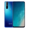 Vivo V15 Price in Bangladesh, Specs & Review