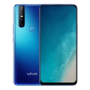 Vivo V15 Price in Bangladesh, Specs & Review