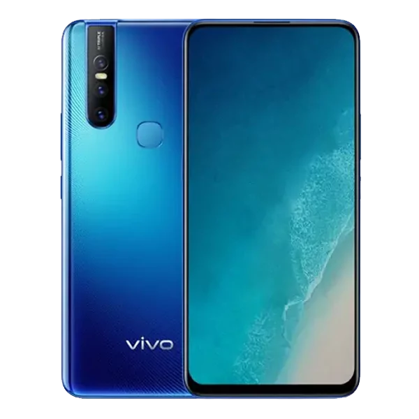 Vivo V15 Price in Bangladesh, Specs & Review