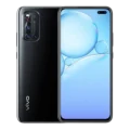 Vivo V19 Price in Bangladesh, Specs & Review