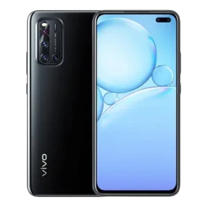 Vivo V19 Price in Bangladesh, Specs & Review