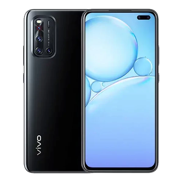 Vivo V19 Price in Bangladesh, Specs & Review