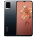 Vivo V20 Price in Bangladesh, Specs & Review