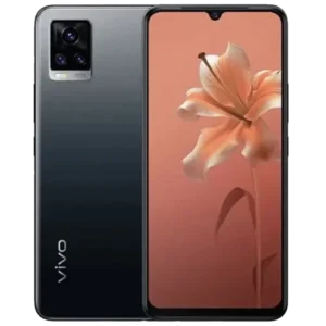 Vivo V20 Price in Bangladesh, Specs & Review