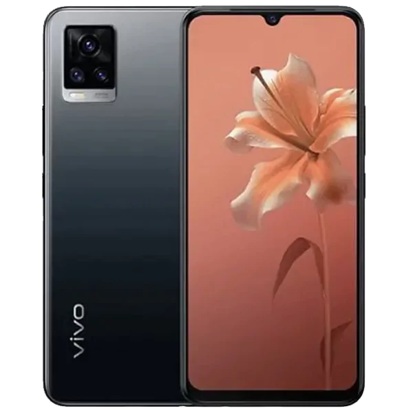 Vivo V20 Price in Bangladesh, Specs & Review