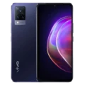 Vivo V21 Price in Bangladesh, Specs & Review