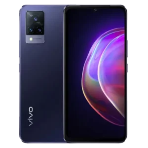 Vivo V21 Price in Bangladesh, Specs & Review