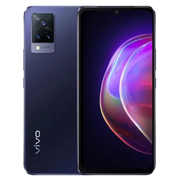 Vivo V21 Price in Bangladesh, Specs & Review