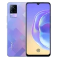 Vivo V21e Price in Bangladesh, Specs & Review