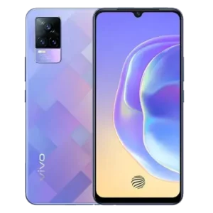 Vivo V21e Price in Bangladesh, Specs & Review