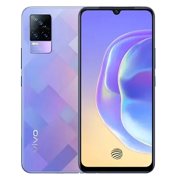 Vivo V21e Price in Bangladesh, Specs & Review