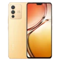 Vivo V23 5G Price in Bangladesh, Specs & Review
