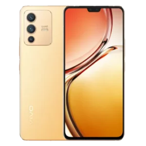 Vivo V23 5G Price in Bangladesh, Specs & Review