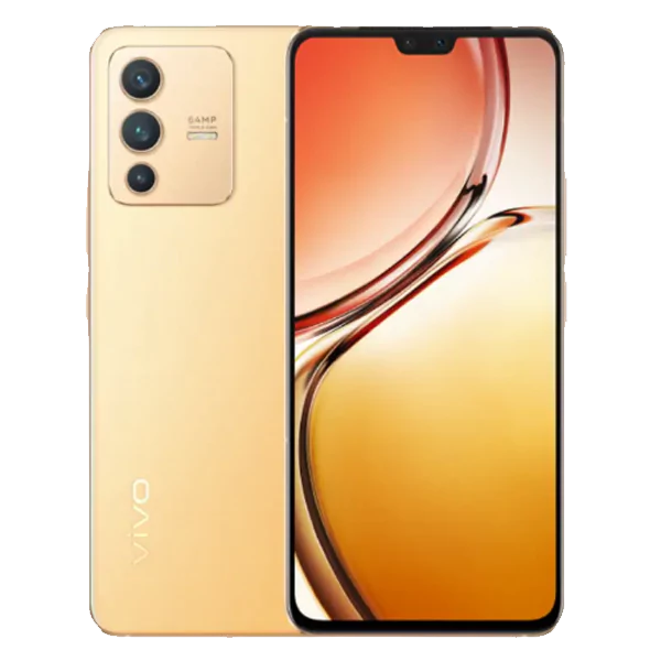 Vivo V23 5G Price in Bangladesh, Specs & Review