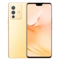 Vivo V23 Pro Price in Bangladesh, Specs & Review