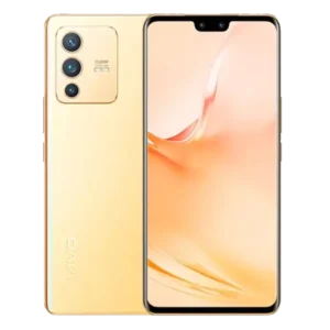 Vivo V23 Pro Price in Bangladesh, Specs & Review
