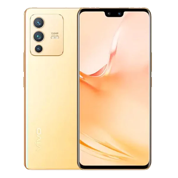 Vivo V23 Pro Price in Bangladesh, Specs & Review