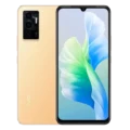 Vivo V23e Price in Bangladesh, Specs & Review
