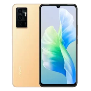 Vivo V23e Price in Bangladesh, Specs & Review