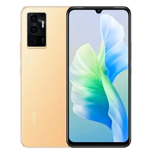 Vivo V23e Price in Bangladesh, Specs & Review