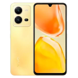 Vivo V25 5G Price in Bangladesh, Specs & Review