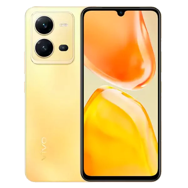 Vivo V25 5G Price in Bangladesh, Specs & Review