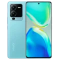 Vivo V25 Pro Price in Bangladesh, Specs & Review