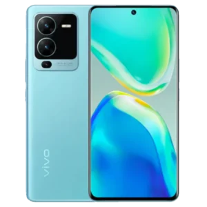 Vivo V25 Pro Price in Bangladesh, Specs & Review