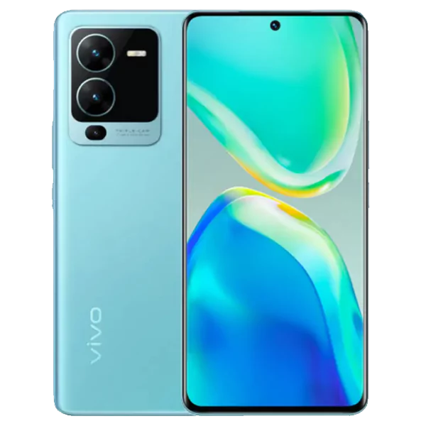 Vivo V25 Pro Price in Bangladesh, Specs & Review