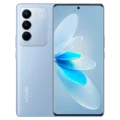 Vivo V27 5G Price in Bangladesh, Specs & Review