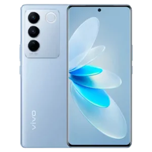 Vivo V27 5G Price in Bangladesh, Specs & Review
