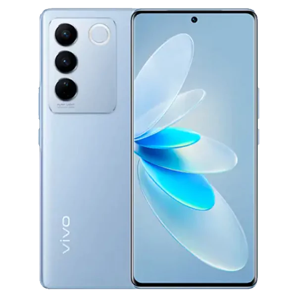 Vivo V27 5G Price in Bangladesh, Specs & Review