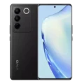 Vivo V27 Pro (12GB/256GB) Price in Bangladesh, Specs & Review