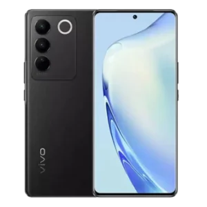 Vivo V27 Pro (12GB/256GB) Price in Bangladesh, Specs & Review