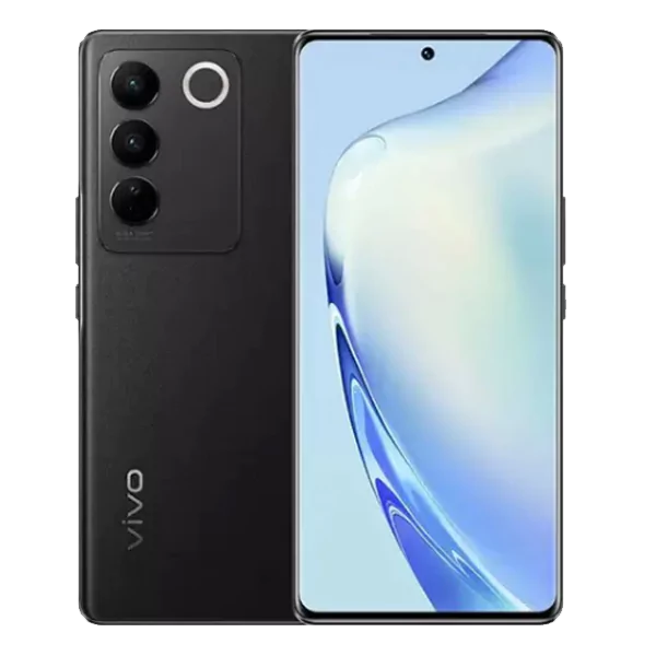 Vivo V27 Pro (8GB RAM) Price in Bangladesh, Specs & Review